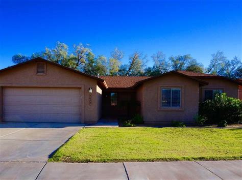 yuma houses for sale|zillow yuma az new listings.